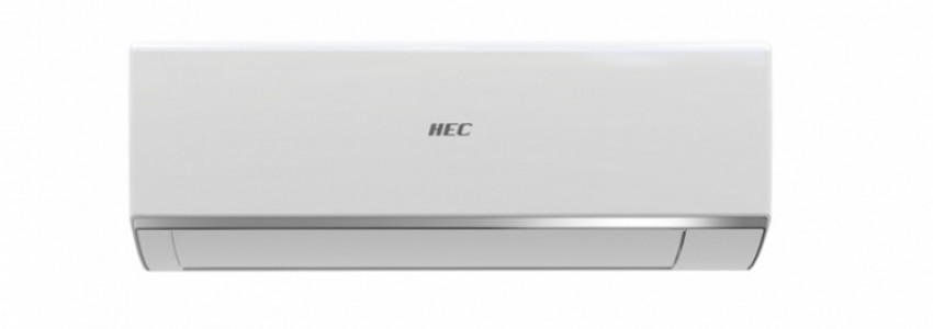 HEC-07HRC03/R3